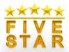 5-Star Luxury Hunts 5-Star Luxury Hunts