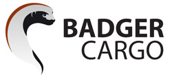 Badger Cargo