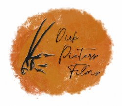 Dirk Pieter's Films