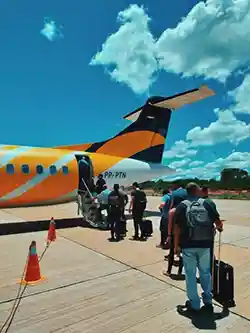 Using a Travel Agent for Booking Flights to Africa