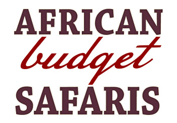 African Budget Safaris